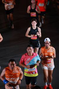 BIB: 27834, 345, 21429, 21926, 29092
                            <button type="button" onclick="openModal(23096911)" class="btn btn-primary btn-sm float-right btn-popup" data-toggle="modal" data-target=".modal-high-quality">
                        <i class="fas fa-shopping-cart"></i> Add to Cart
                    </button>
                                            <button type="button" onclick="isThisMe(23096911, true)" class="btn btn-success btn-sm float-right btn-popup btn-isme hidden" data-toggle="tooltip" data-placement="bottom" title="นี่คือรูปของคุณใช่ไหม คลิกที่นี่เพื่อเอาเข้าอัลบั้ม">
                        <i class="fas fa-plus"></i> Add to album
                    </button>
                    <button type="button" onclick="isThisMe(23096911, false)" class="btn btn-warning btn-sm float-right btn-popup btn-isnotme hidden">
                        <i class="fas fa-ban"></i> Remove from album
                    </button>